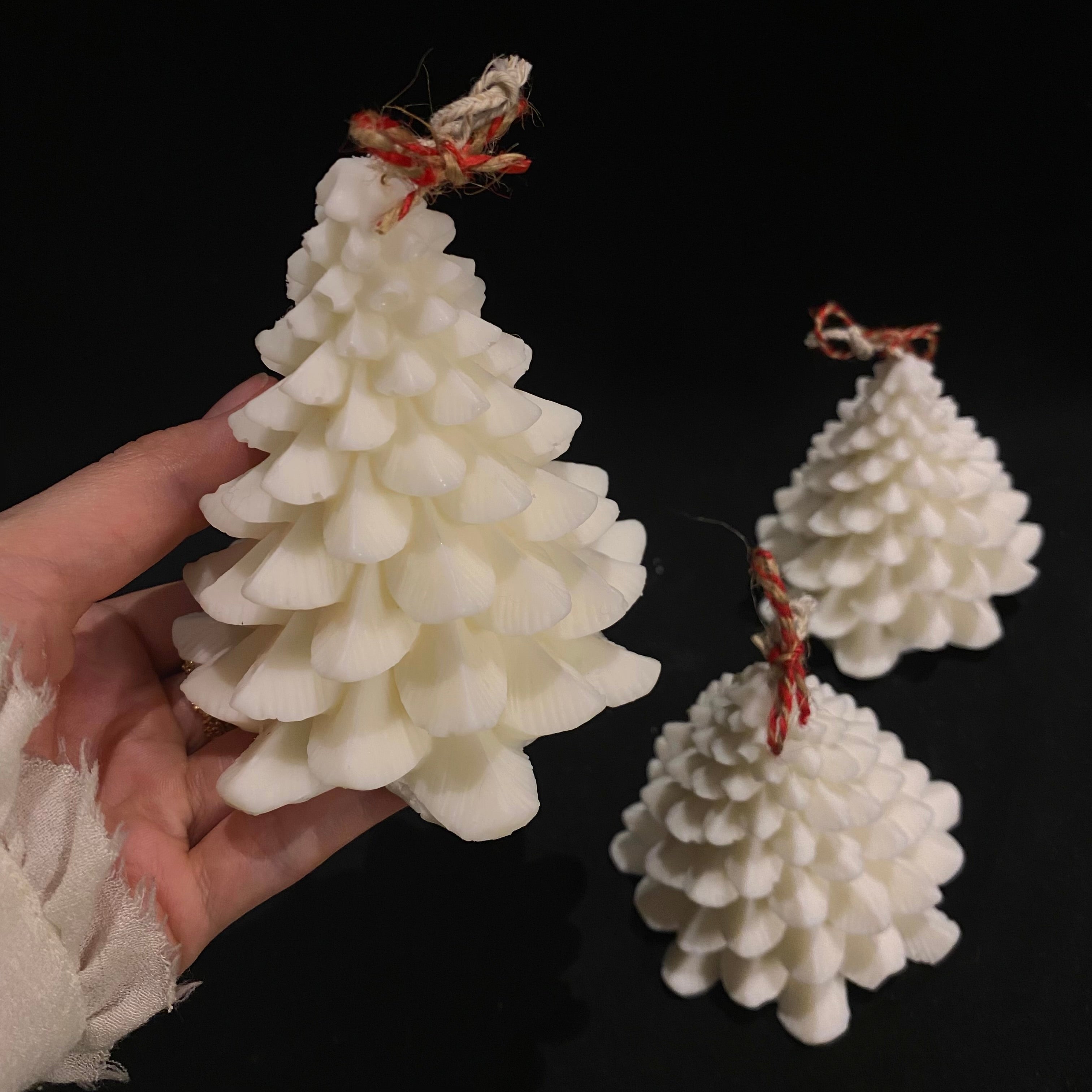 Poro sisustustaulu kotiin - Tupaantulijais lahja - Design Taulut - icodecor.com