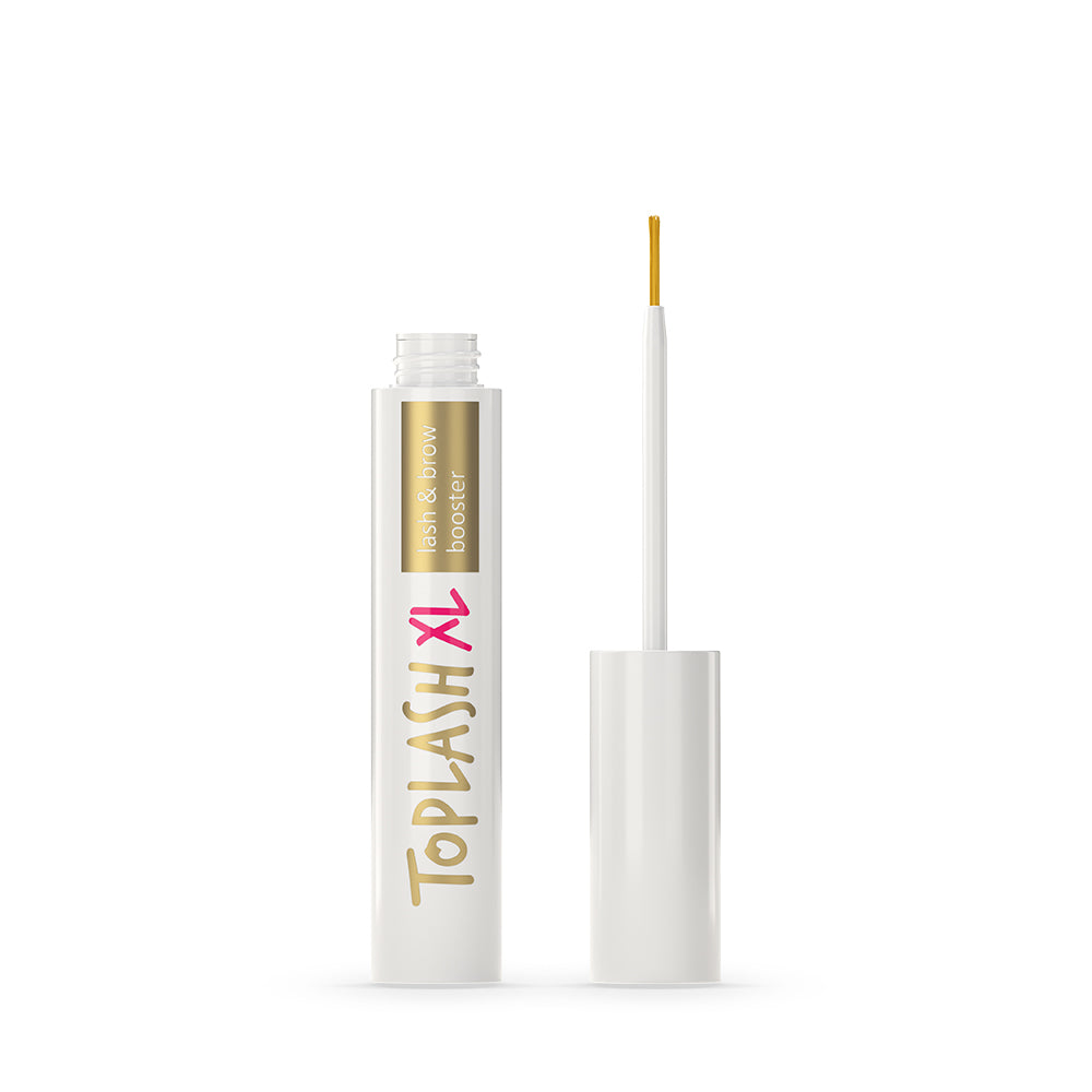 Toplash Ripsiseerumi XL 6 ml 