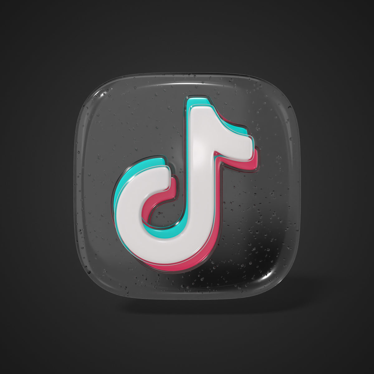 Verpackungsvideo der Bestellung (TikTok & Instagram)