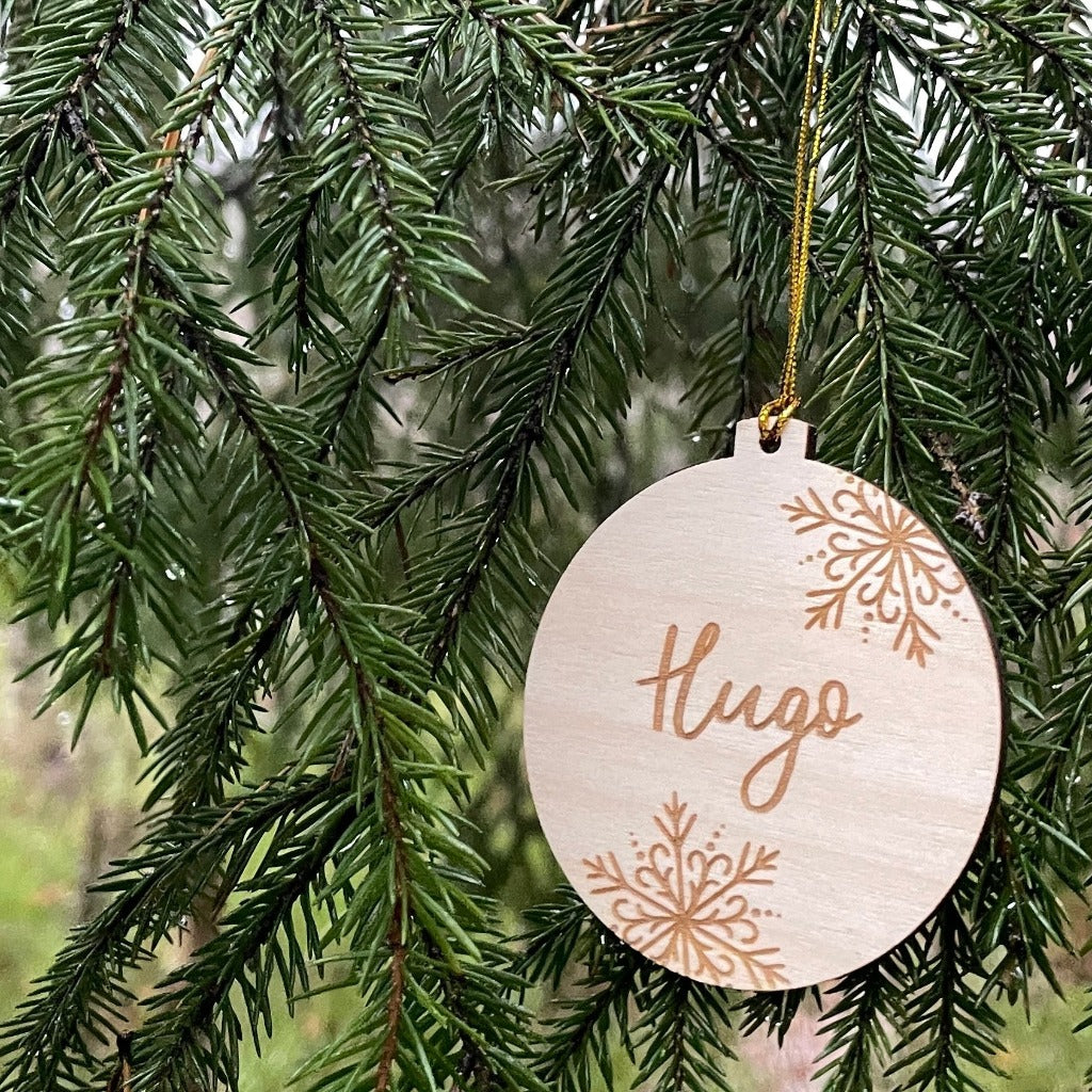 Poro sisustustaulu kotiin - Tupaantulijais lahja - Design Taulut - icodecor.com